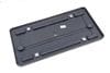 License Plate Mount Bracket 8Y0827113A — photo 2