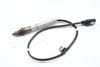 O2 / Oxygen Sensor (POST Cat / DOWNSTREAM) 06K906262DB — photo 1