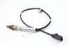 O2 / Oxygen Sensor (POST Cat / DOWNSTREAM) 06K906262DB — photo 2