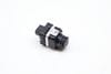 Park Assist / Rear View Camera 5WA980556D — photo 1