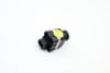 Park Assist / Rear View Camera 5WA980556D — photo 2