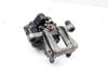 Brake Caliper / Motor 5WA615406AC — photo 1