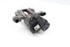Brake Caliper / Motor 5WA615406AC — photo 2