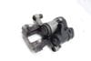 Brake Caliper / Motor 5WA615406AC — photo 3