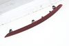 Bumper Reflector 8Y0945106 — photo 1
