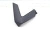 Door Armrest Trim Panel 8Y0868824 — photo 1