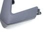 Door Armrest Trim Panel 8Y0868824 — photo 2