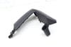 Door Armrest Trim Panel 8Y0868824 — photo 3