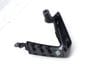 Door Armrest Trim Panel 8Y0868824 — photo 4