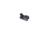 Door LED Light Module 8Y0947355D — photo 1