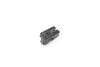 Door LED Light Module 8Y0947355D — photo 2