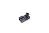 Door LED Light Module 8Y0947355K — photo 1