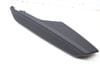 Door Panel Armrest / Arm Rest 8Y0867374A — photo 1