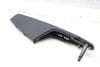 Door Panel Armrest / Arm Rest 8Y0867374A — photo 2