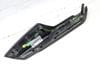 Door Panel Armrest / Arm Rest 8Y0867374A — photo 3