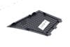 Door Speaker Grille / Cover 8Y0035794A — photo 2