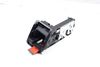 Folding Seat Backrest Lock Latch 5Q0885682 — photo 1