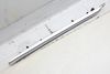 Interior Door Ambient Light Strip / Optic Trim 8Y0947186 — photo 1