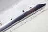 Interior Door Ambient Light Strip / Optic Trim 8Y0947186 — photo 2