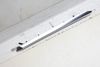 Interior Door Ambient Light Strip / Optic Trim 8Y0947186 — photo 3