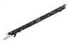 Interior Door Ambient Light Strip / Optic Trim 8Y0947186 — photo 4