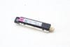 Upper Antenna Amplifier / Radio Booster Module 8Y4035225B — photo 1