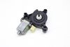Window Lifter Motor 5Q0959802 — photo 1