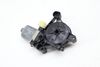 Window Lifter Motor 5Q0959802 — photo 2