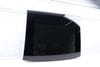 Sunroof / Sun Roof Glass Panel 8Y5877056B — photo 1