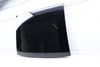 Sunroof / Sun Roof Glass Panel 8Y5877056B — photo 2