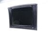 Sunroof / Sun Roof Glass Panel 8Y5877056B — photo 3