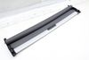 Retractable Sunroof / Sun Roof Shade 2G0877307 — photo 1