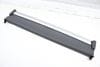 Retractable Sunroof / Sun Roof Shade 2G0877307 — photo 2