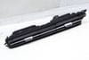 Dash Air Vent 8Y1820951A — photo 1