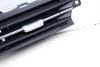 Dash Air Vent 8Y1820951A — photo 2