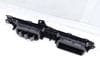 Dash Air Vent 8Y1820951A — photo 3