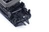 Dash Air Vent 8Y1820951A — photo 4