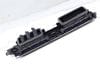 Dash Air Vent 8Y1820951A — photo 5