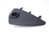 Dash Panel End Cap / Trim 8Y0857086 — photo 1