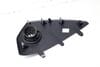 Dash Panel End Cap / Trim 8Y0857086 — photo 2
