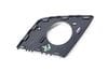 Dash Speaker / Mount 8Y1857210 — photo 1