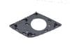 Dash Speaker / Mount 8Y1857210 — photo 2