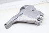 Engine Mount Bracket / Support 06Q199354C — photo 1