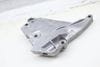 Engine Mount Bracket / Support 06Q199354C — photo 2