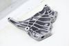 Engine Mount Bracket / Support 06Q199354C — photo 3