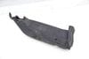 Fender Trim / Cover 8Y0821170 — photo 1