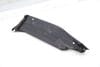 Fender Trim / Cover 8Y0821170 — photo 2