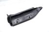 Fender Trim / Cover 8Y0821170 — photo 3