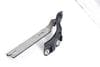 Hood Hinge 8Y0823302B — photo 1