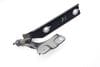 Hood Hinge 8Y0823302B — photo 2